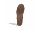 Zapatilla Adidas Originals Tyshawn Hombre Cafe