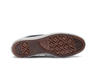 Zapatilla Converse Chuck Taylor Classic Hombre Negro