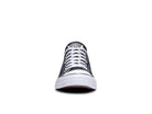 Zapatilla Converse Chuck Taylor Classic Mujer Negro