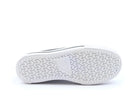 Zapatilla Converse Double Stack Mujer Negro