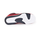 Zapatilla Fila Clincher Niños Negro