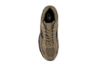 Zapatilla New Balance 509 Hombre Cafe