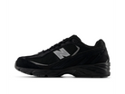 Zapatilla New Balance 509 Hombre Negro