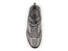 Zapatilla New Balance 530 Mujer Negro