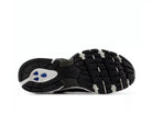 Zapatilla New Balance 530 Mujer Negro