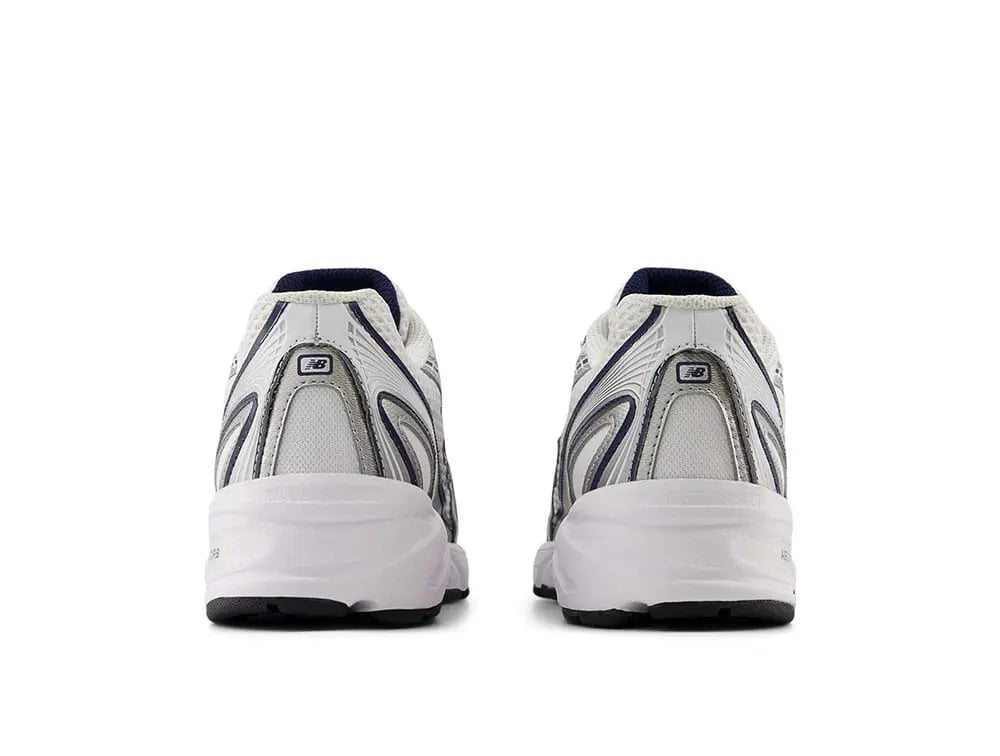 Zapatilla New Balance 740 Unisex Blanco