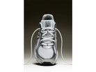 Zapatilla New Balance 740 Unisex Blanco