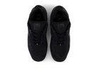 Zapatilla New Balance N1010 Hombre Negro