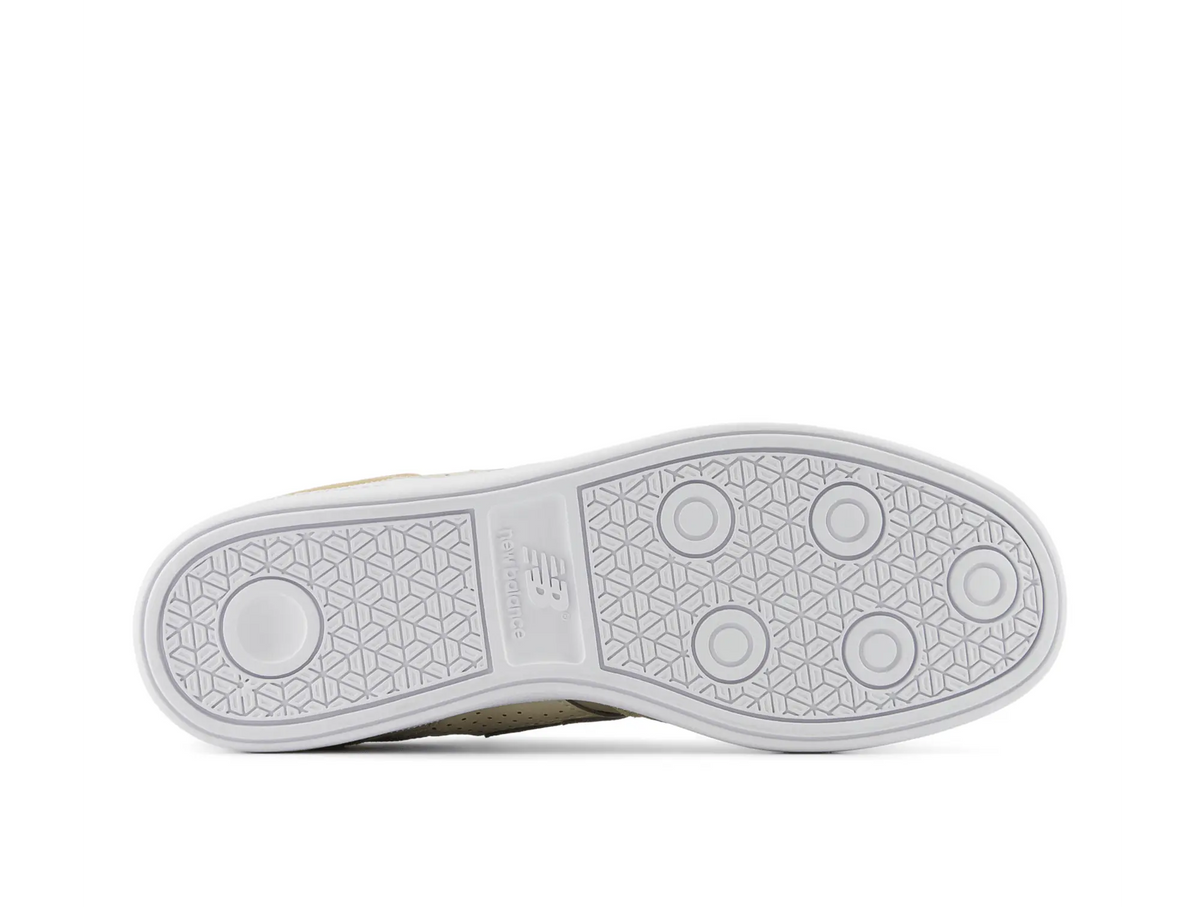 Zapatilla New Balance N508 Hombre Beige