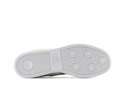 Zapatilla New Balance N508 Hombre Beige