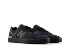 Zapatilla New Balance N574 Hombre Negro