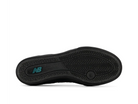Zapatilla New Balance N574 Hombre Negro