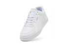 Zapatilla Puma Caven III Hombre Blanco