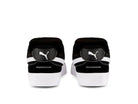 Zapatilla Puma Cc Park Vulc Unisex Negro
