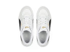 Zapatilla Puma Karmen II Idol Mujer Blanco