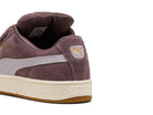 Zapatilla Puma Suede XL Mujer Morado