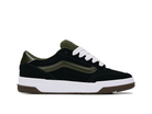 Zapatilla Vans Hylane Hombre Negro