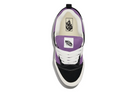 Zapatilla Vans Knu Skool Mujer Morado