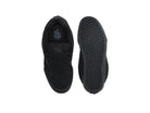 Zapatilla Vans Knu Skool Unisex Mono Negro