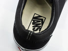 Zapatilla Vans Old Skool Unisex Negro