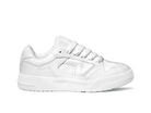 Zapatilla Vans Upland Unisex Blanco