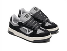 Zapatilla Vans Upland Unisex Negro