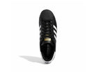Zapatillas Adidas Originals Superstar Adv Unisex Negro