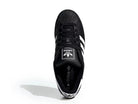 Zapatillas Adidas Originals Superstar II Unisex Negro