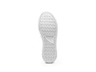 Zapatillas Converse Chuck Taylor Lift Double Stack Mujer Negro