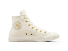 Zapatillas Converse Chuck Taylor Mujer Blanco
