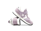 Zapatillas Converse Converse Omega Trainer Niños Lila