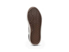Zapatillas Converse Sport Casual Niños Negro
