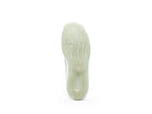 Zapatillas Converse Weapon Hombre Blanco