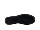Zapatillas New Balance 500 Hombre Mono Negro