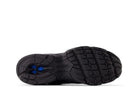 Zapatillas New Balance 509 Hombre Negro
