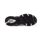 Zapatillas New Balance 530 Mujer Blanco