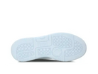 Zapatillas Puma Rebound Femme Jr Mujer Blanco