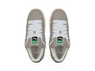 Zapatillas Puma Suede Xl Unisex Gris