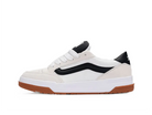 Zapatillas Vans Hylane Hombre Blanco