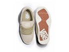 Zapatillas Vans Hylane Mujer Gris