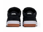 Zapatillas Vans Hylane Sue Hombre Negro