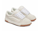 Zapatillas Vans Hylane Sue Mujer Beige