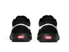 Zapatillas Vans Ultrarange 2.0 Se Hombre Negro